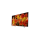 Sony KD85XF8596BAEP UHD - 1382164 - zdjęcie 3